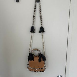Rebecca Minkoff Bag